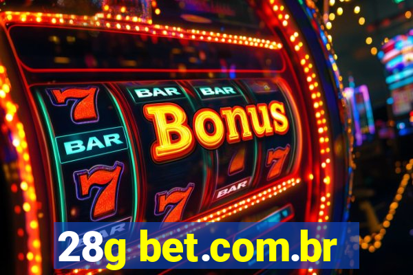 28g bet.com.br